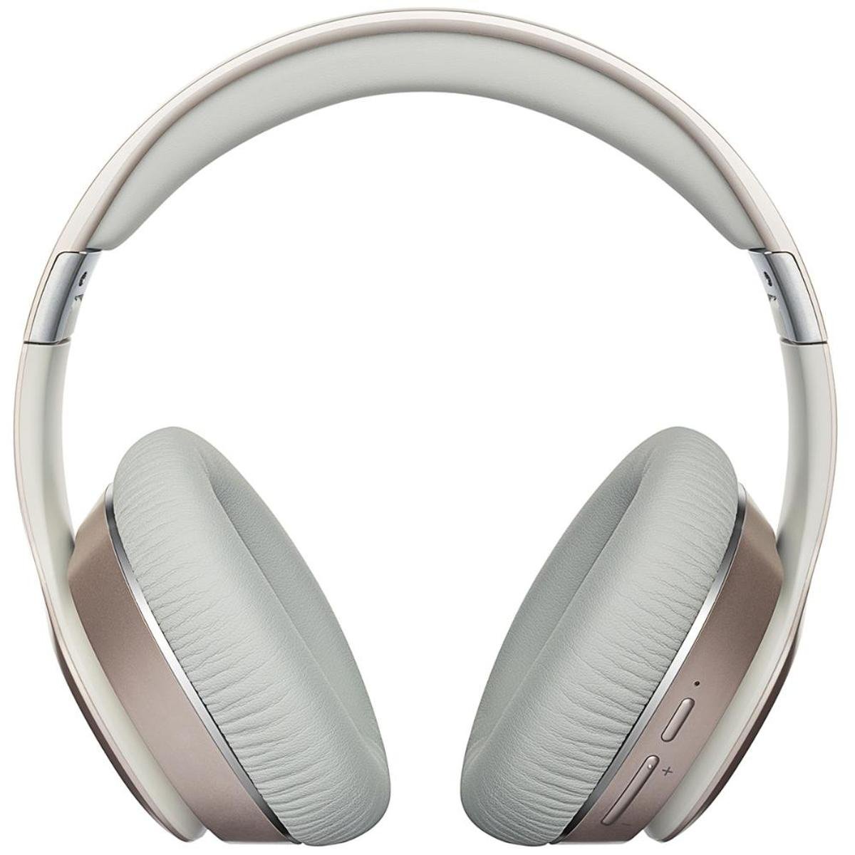 edifier over ear