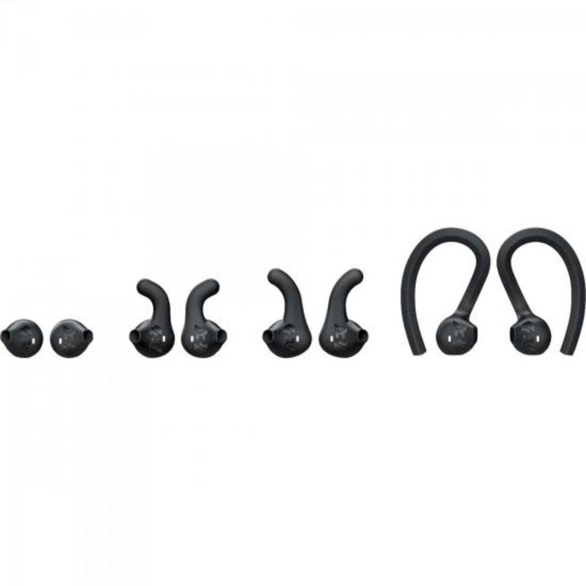 Philips shq1400cl Clearance