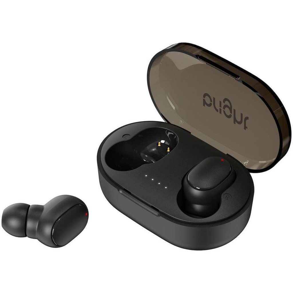 Fone de Ouvido Esportivo Bluetooth Bright