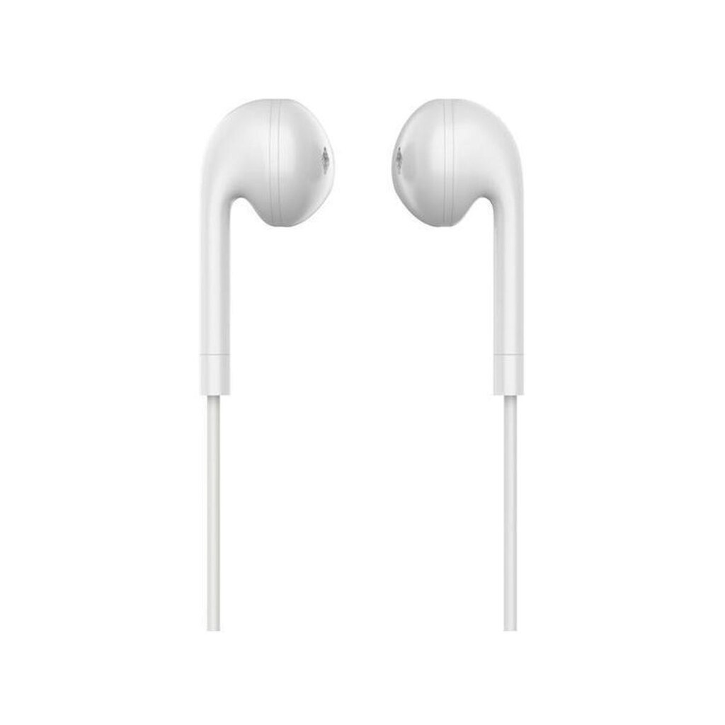 Fone de Ouvido Esportivo Pulse PH333