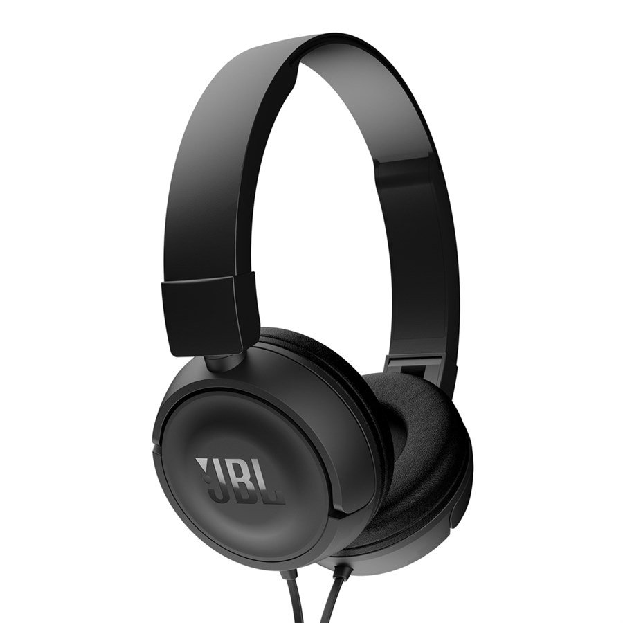 fone de ouvido jbl netshoes