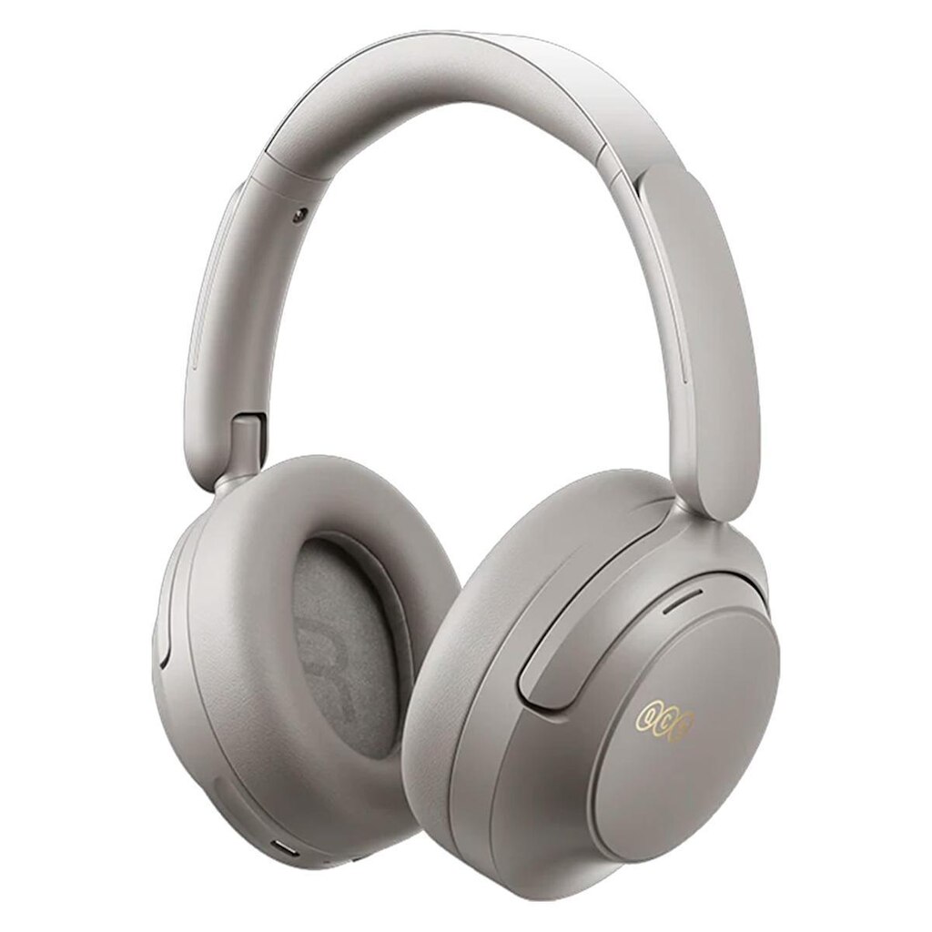 Fone de ouvido Headphone QCY H3S, 56dB