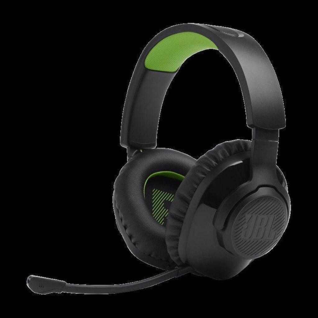 Fone de Ouvido Headset Gamer JBL Quantum 360X Wirelless