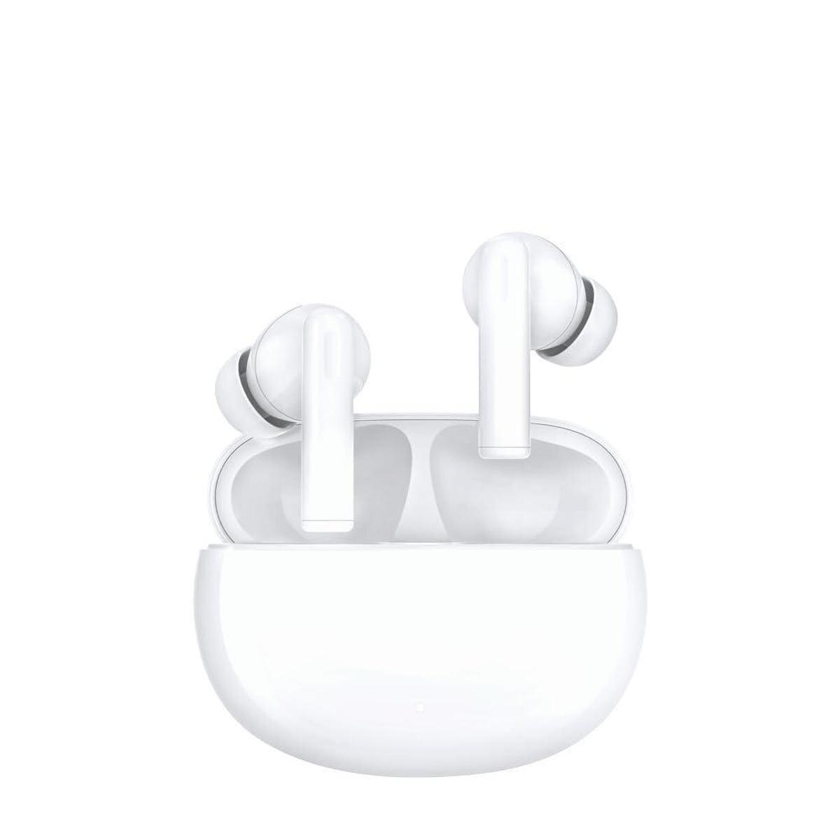 Fone de Ouvido Honor Choice Earbuds X5 Honor