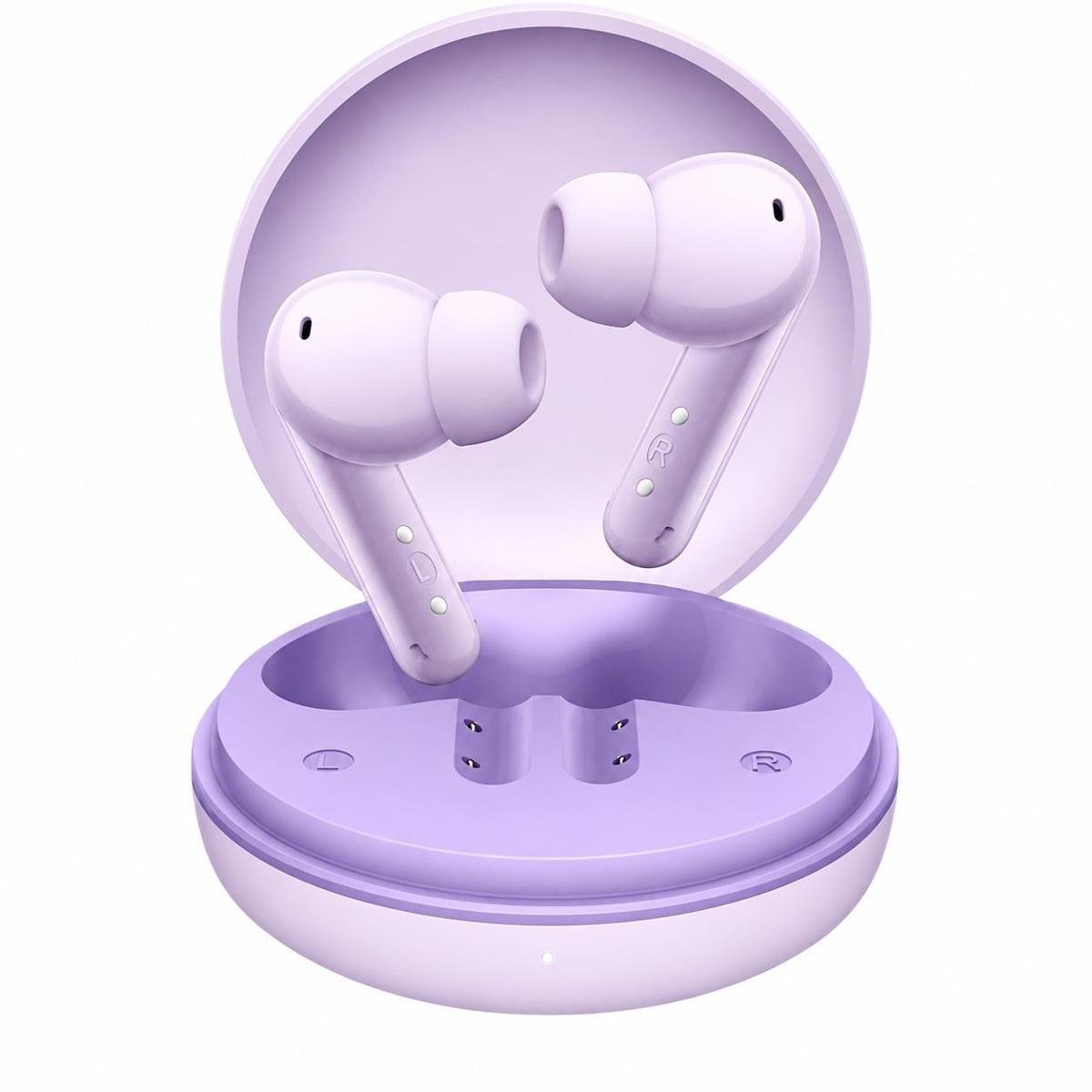 Fone de Ouvido Earbuds a Pro Honor