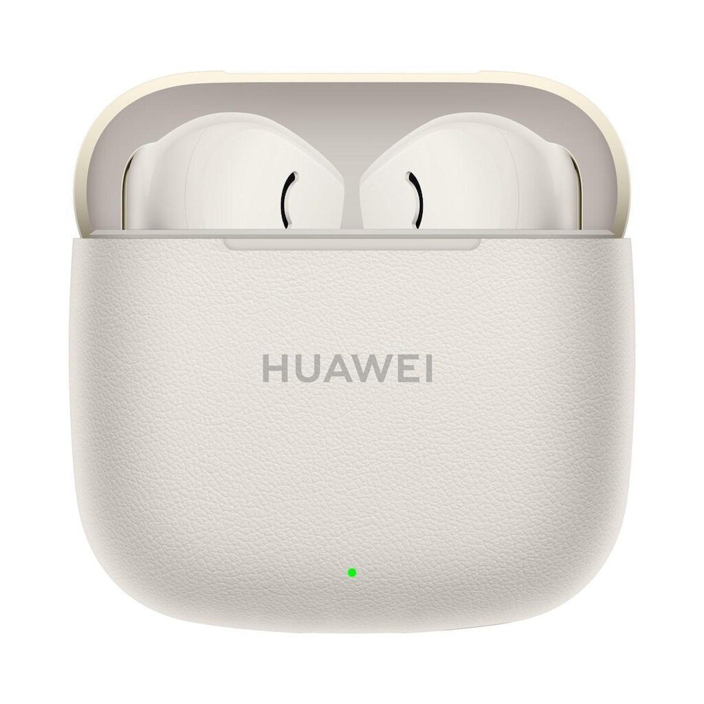 Fone de Ouvido Huawei FreeBuds SE 3 Blueth 5.4 6i 2