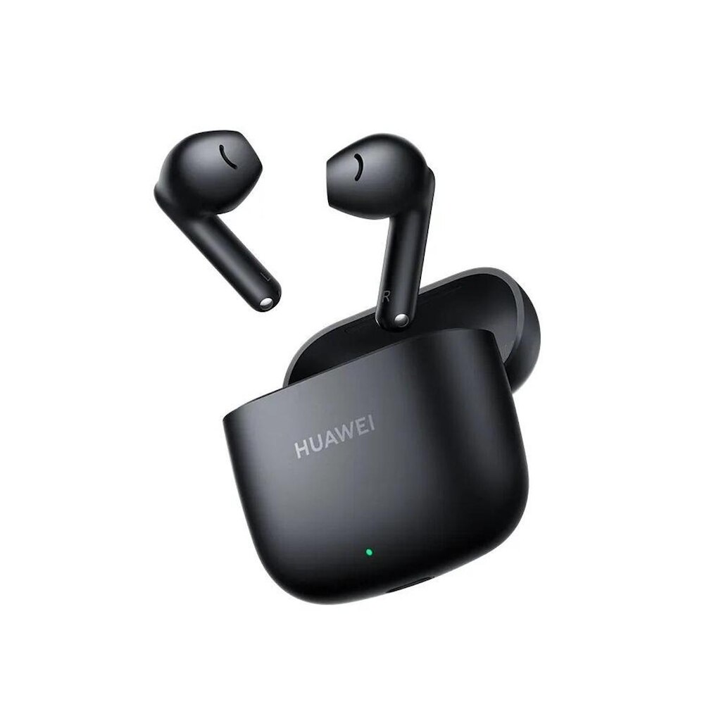 Fone de Ouvido Huawei FreeBuds SE 3 Blueth 5.4 6i 2