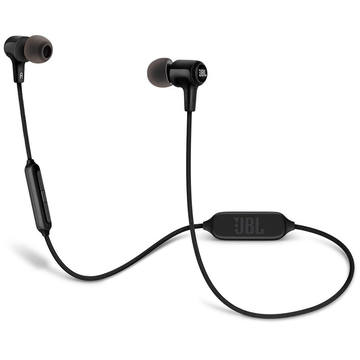 fone jbl netshoes