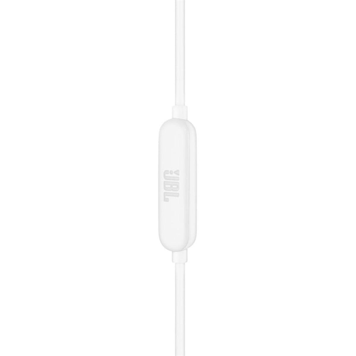 Fone de Ouvido JBL Vibe 100 TWS / Bluetooth - Preto no Paraguai - Atacado  Games - Paraguay
