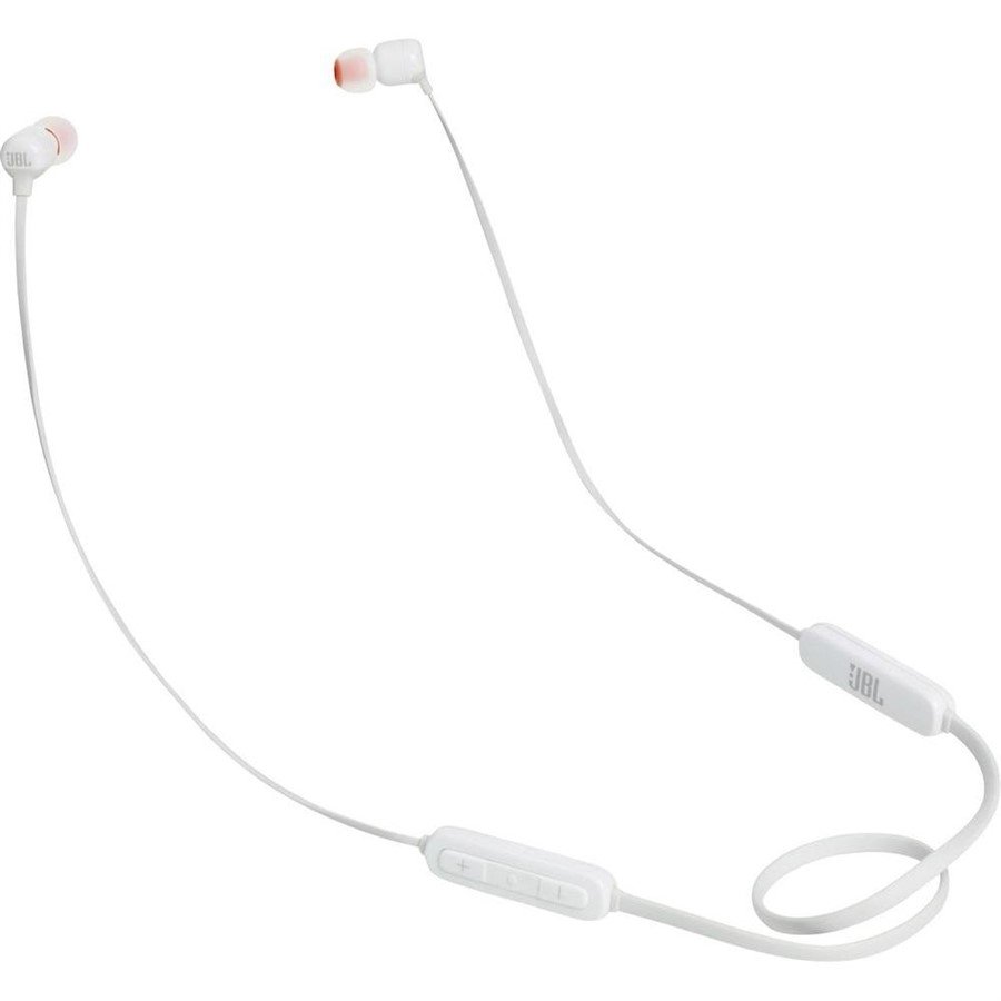 fone de ouvido jbl netshoes