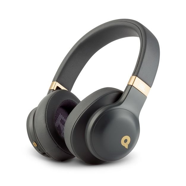 fone jbl netshoes