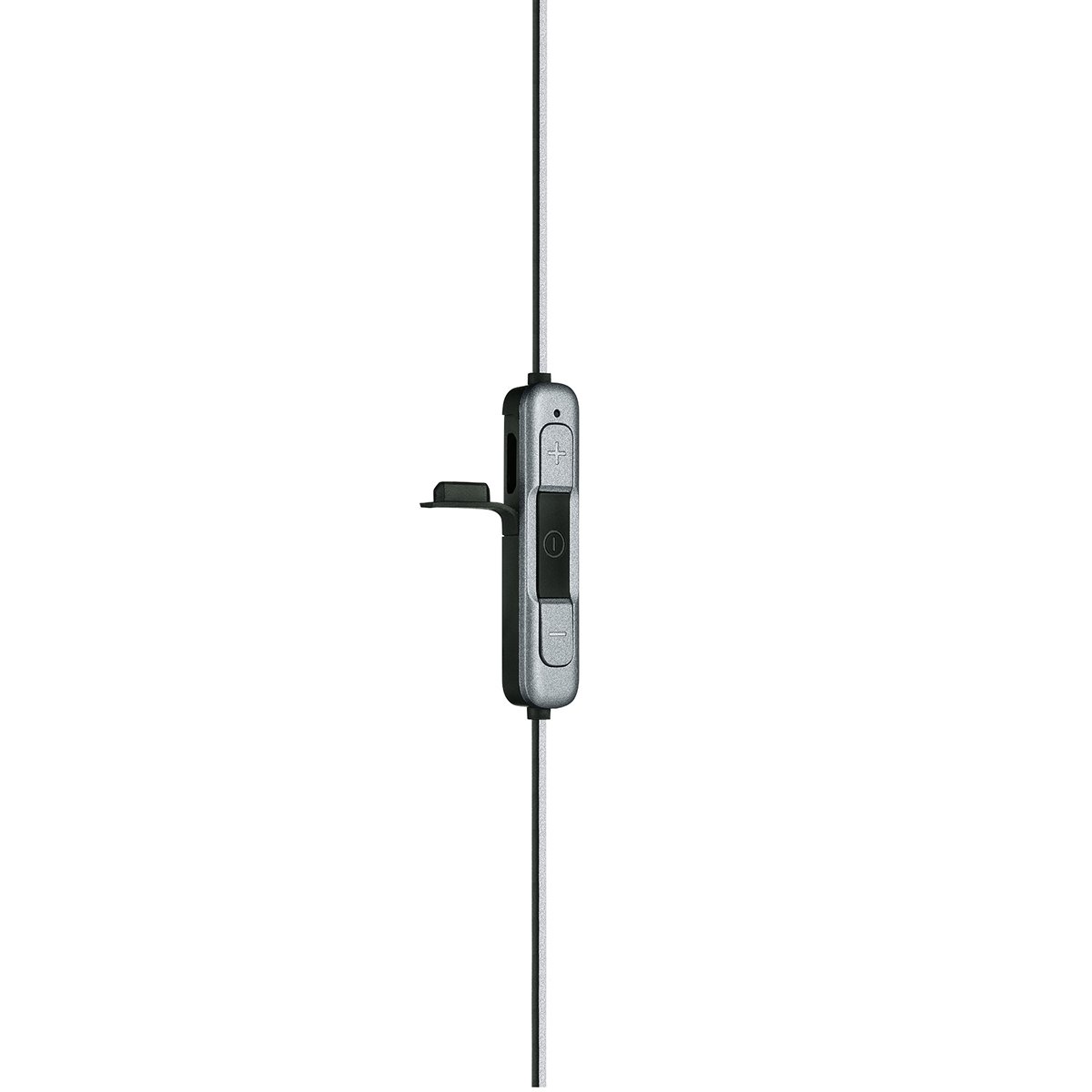 Fone de Ouvido JBL Reflect Contour 2 Sport - Preto | Netshoes