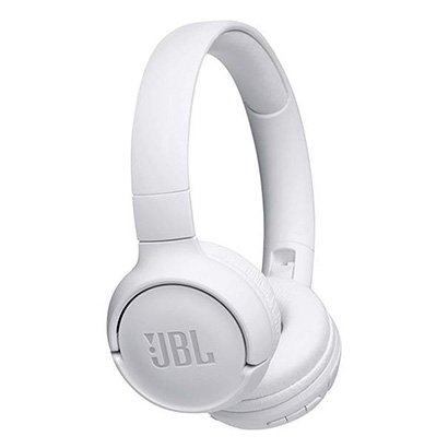 Fone de Ouvido JBL E45BT On-Ear com Bluetooth Vermelho | Netshoes