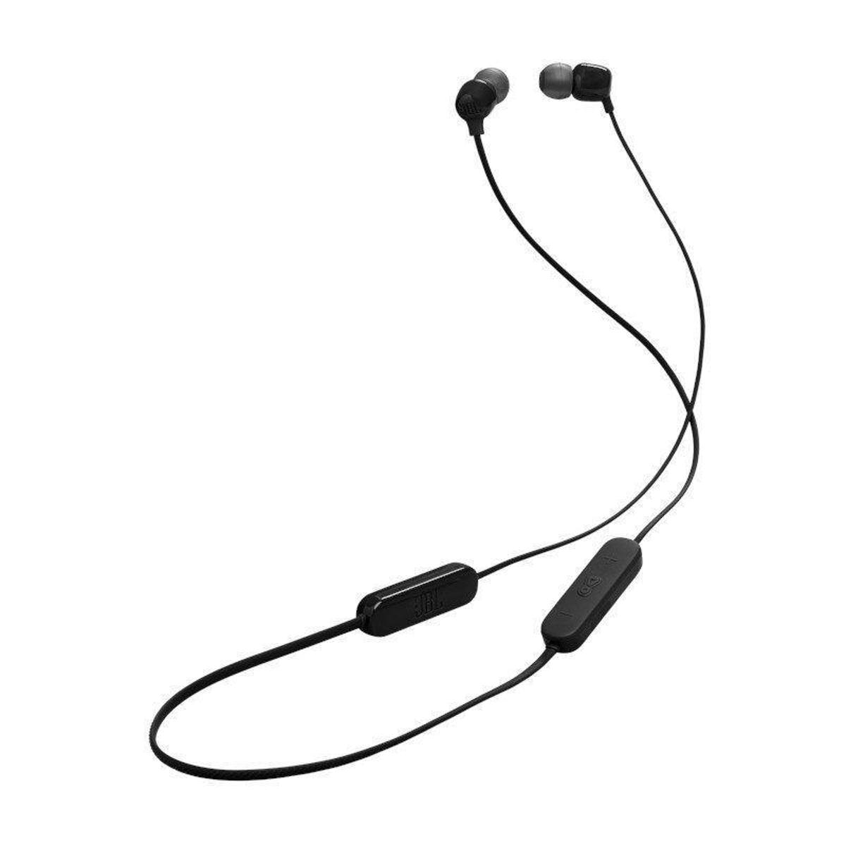 Fone de Ouvido JBL Tune 135BT