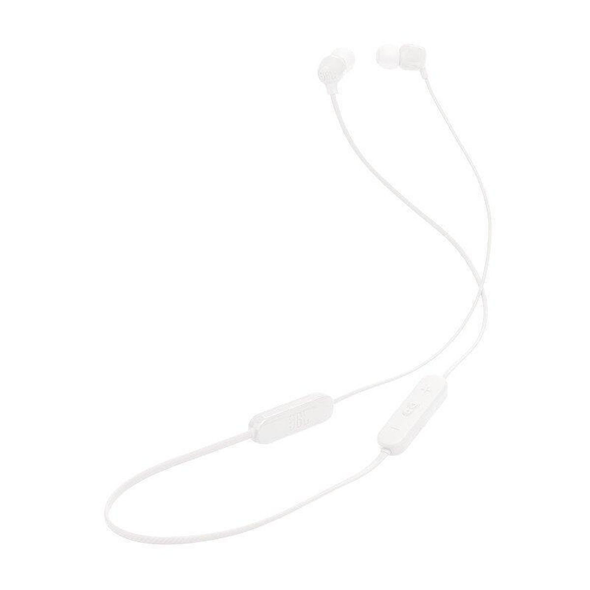 Fone De Ouvido Jbl Tune 135bt
