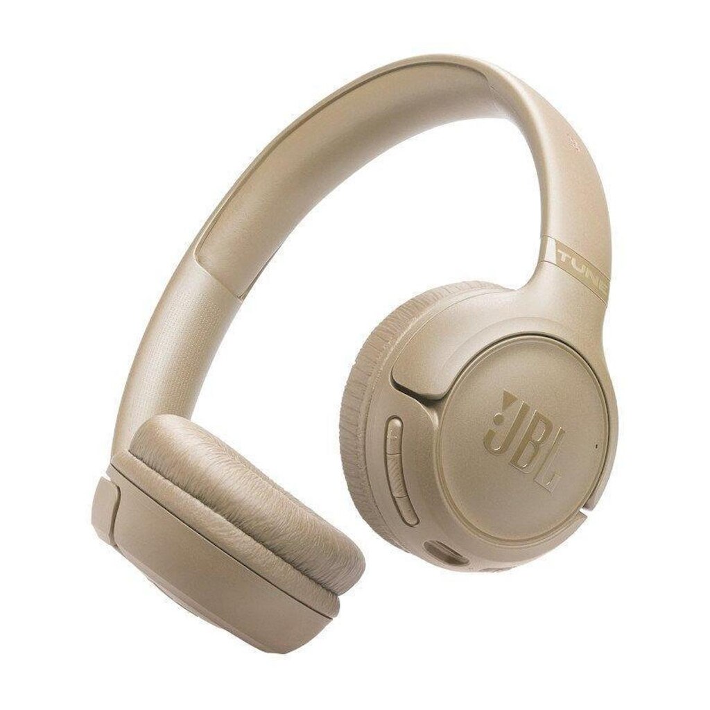 Fone de Ouvido JBL Tune 530BT