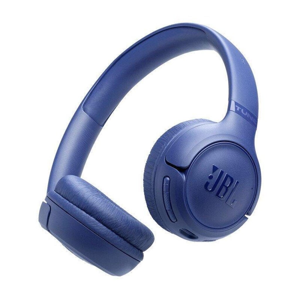 Fone de Ouvido JBL Tune 530BT