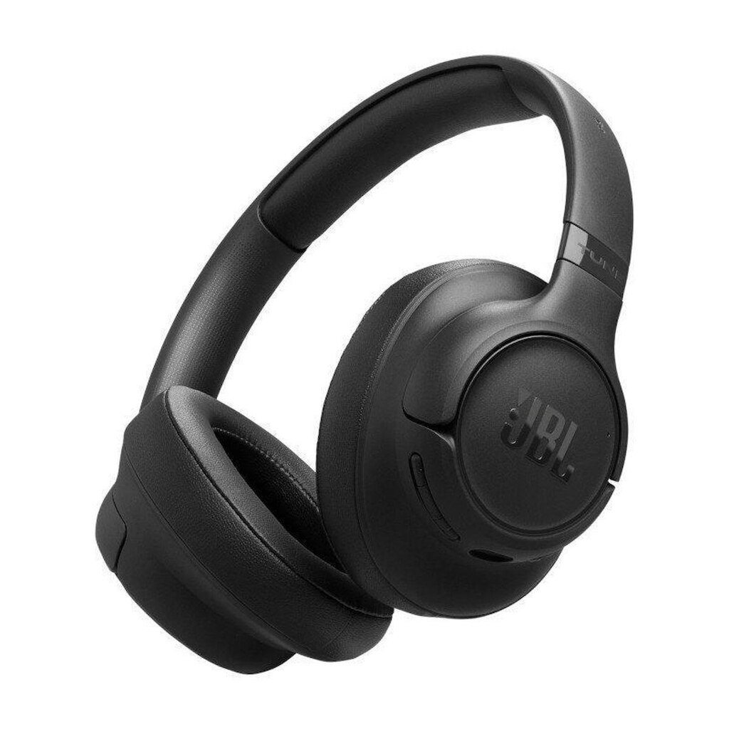Fone de Ouvido JBL Tune 730BT