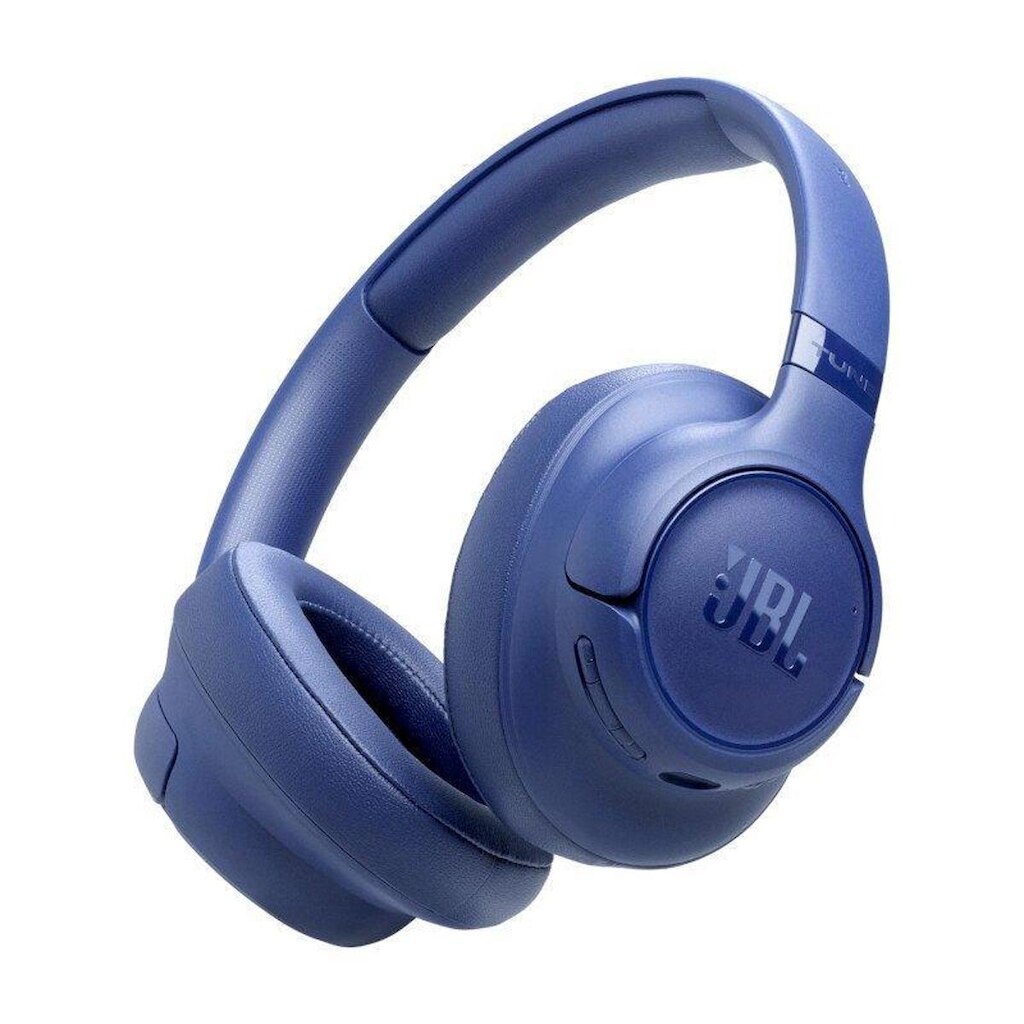 Fone de Ouvido JBL Tune 730BT