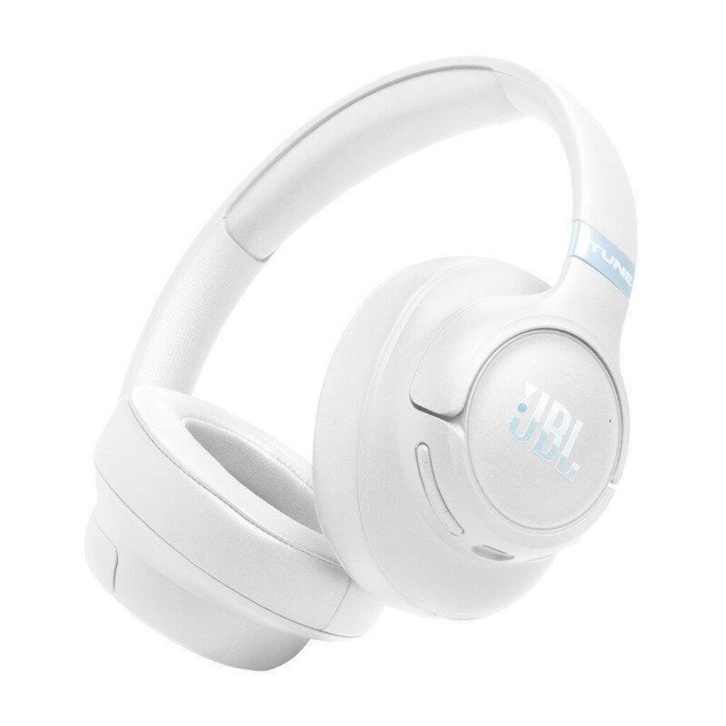 Fone de Ouvido JBL Tune 780NC