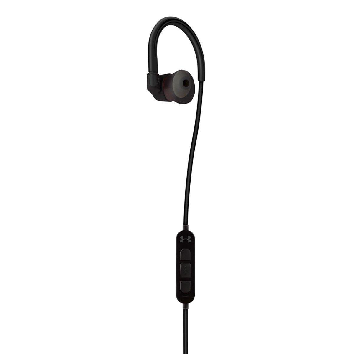 Fone de ouvido jbl under armour bluetooth heart rate Clearance