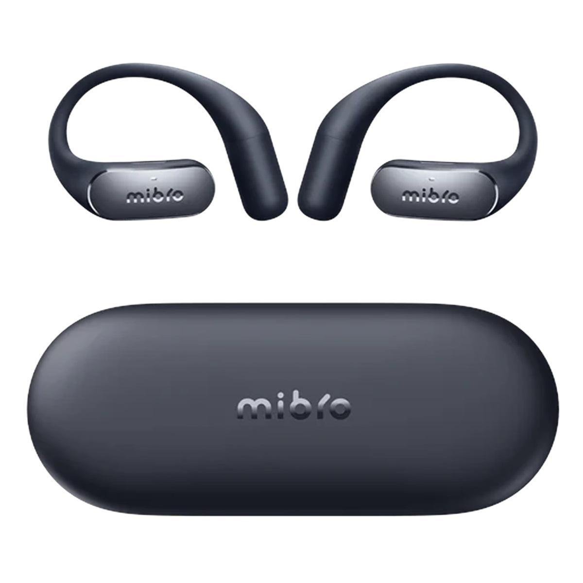 Fone de Ouvido Mibro Xpej011