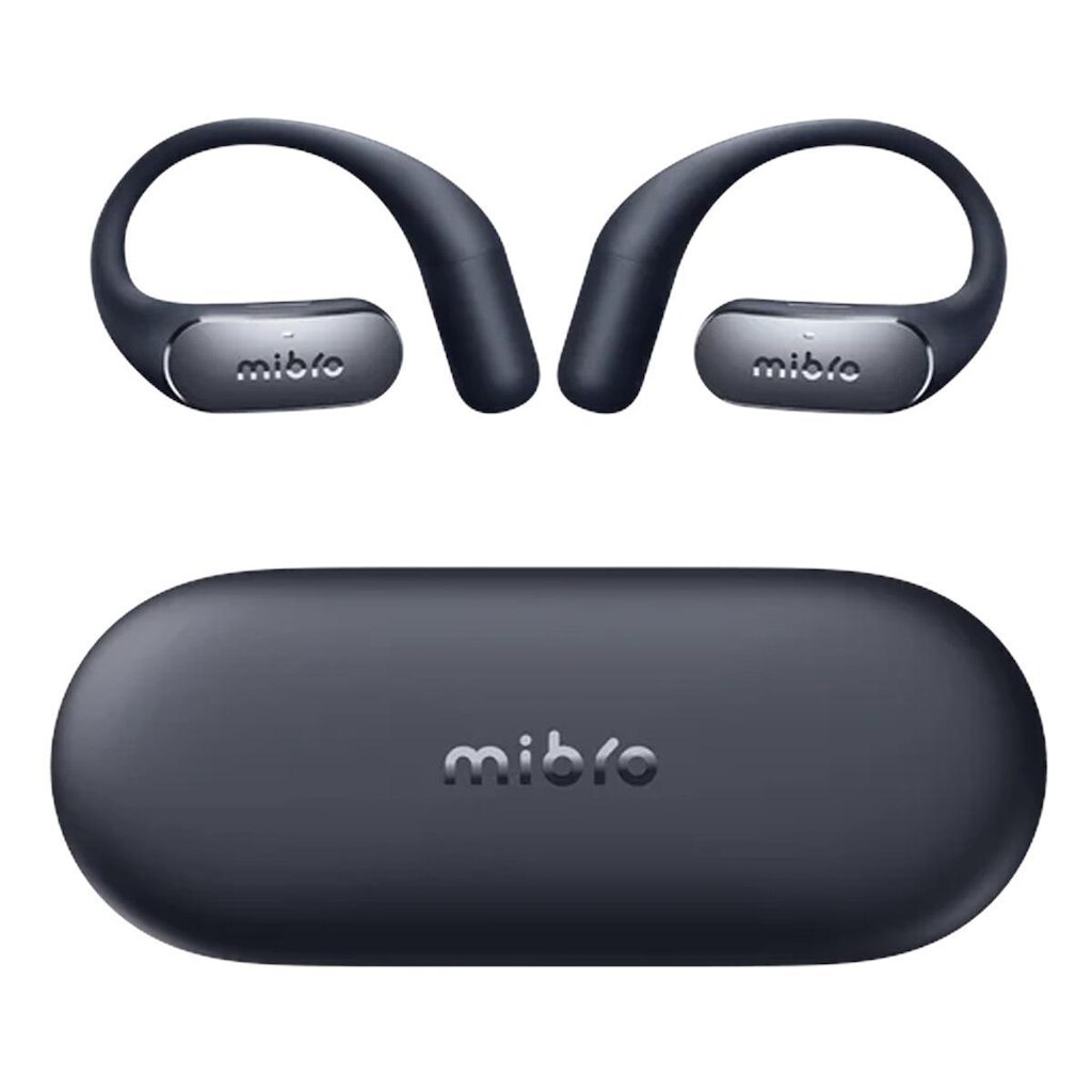 Fone de Ouvido Mibro Open Ear Pro XPEJ011 Wireless