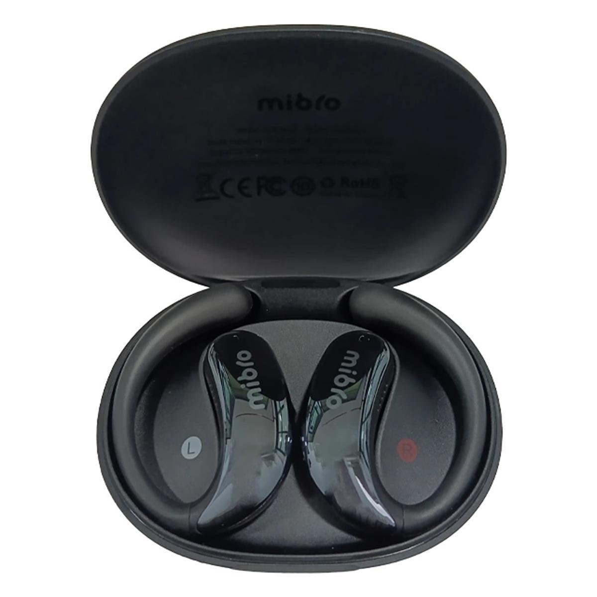 Fone de Ouvido Mibro Xpej012