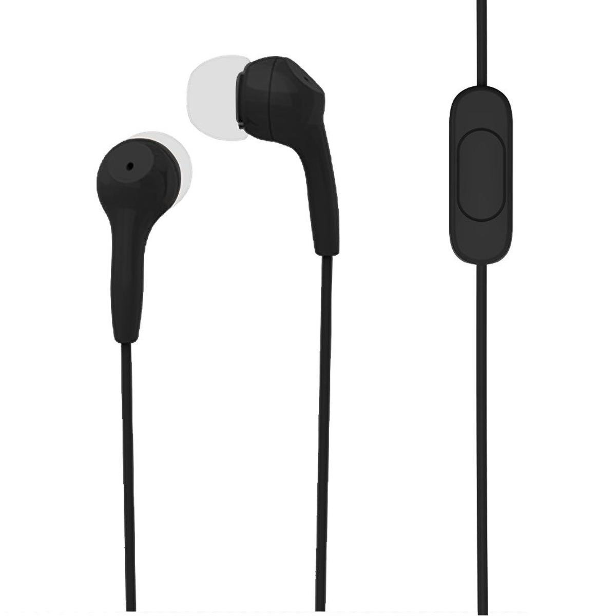Fone de ouvido motorola estereo earbuds 2 Clearance