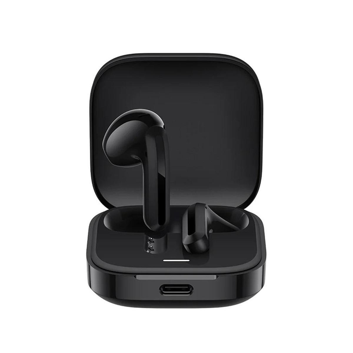 Fone Fone De Ouvido Redset em promoção na Netshoes!