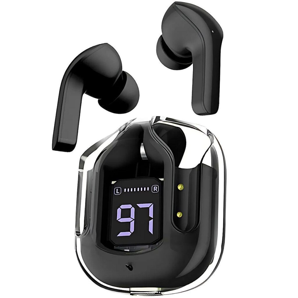 Fone De Ouvido Nobrand 5.3 Bluetooth Ultrapods Max