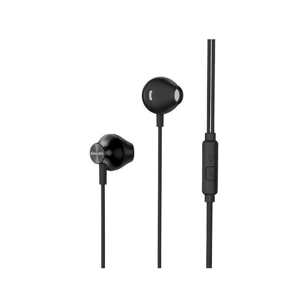 Fone de Ouvido Philips Série 1000 TAUE101WT/00