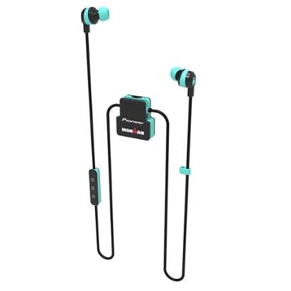 netshoes fone bluetooth