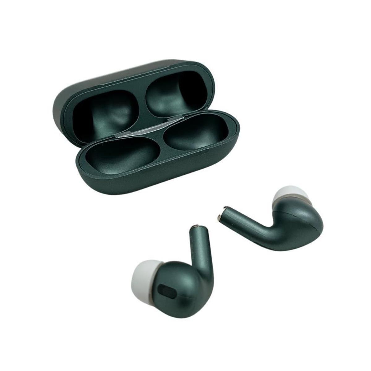 3ra Generación Airpods Movistar Precio AirPods 3ª Generación