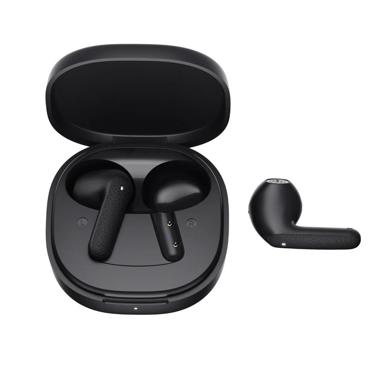 Fone de Ouvido Qcy T10