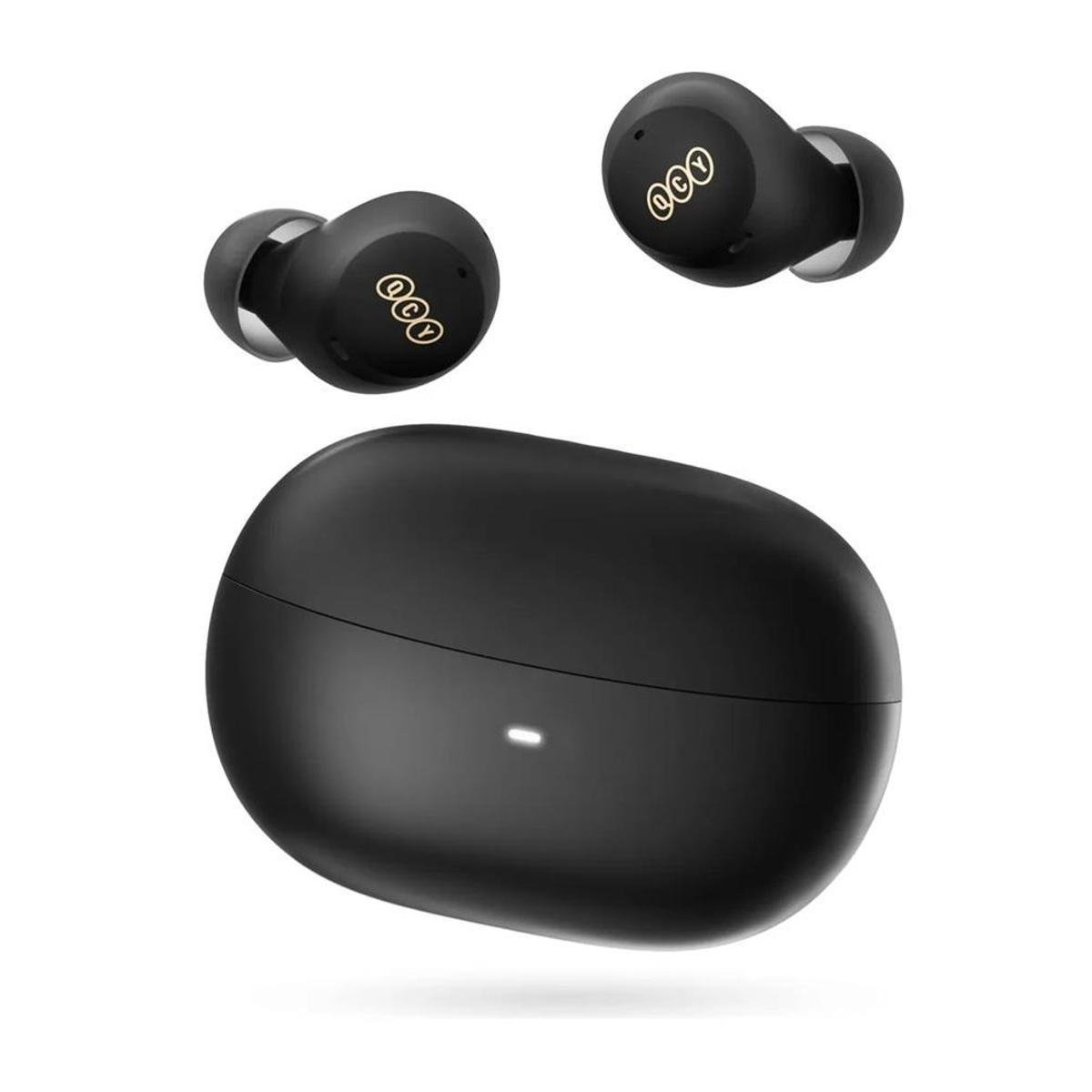 Fone de Ouvido Arcbuds Anc Qcy Ht07