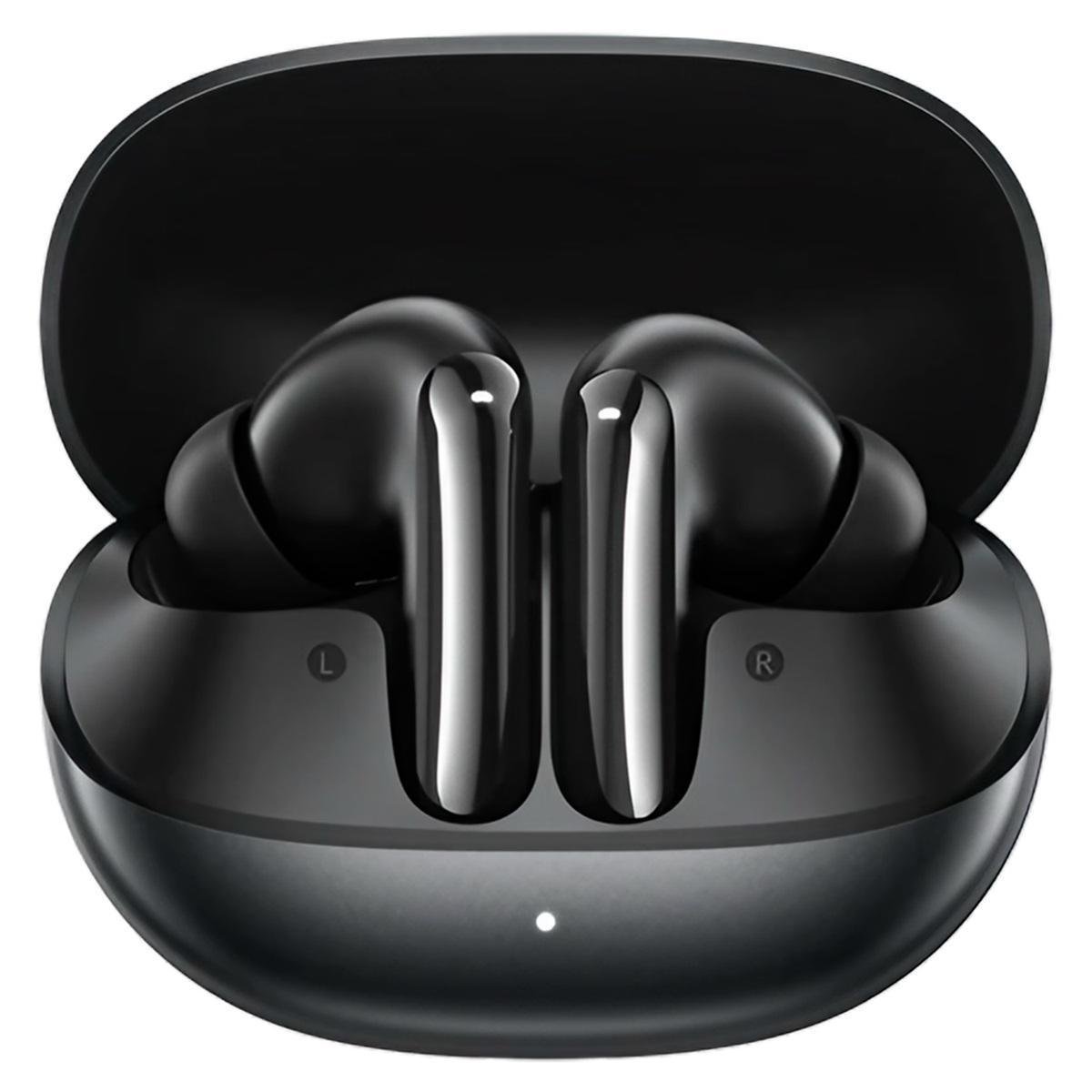 Fone de Ouvido Melobuds Qcy N20