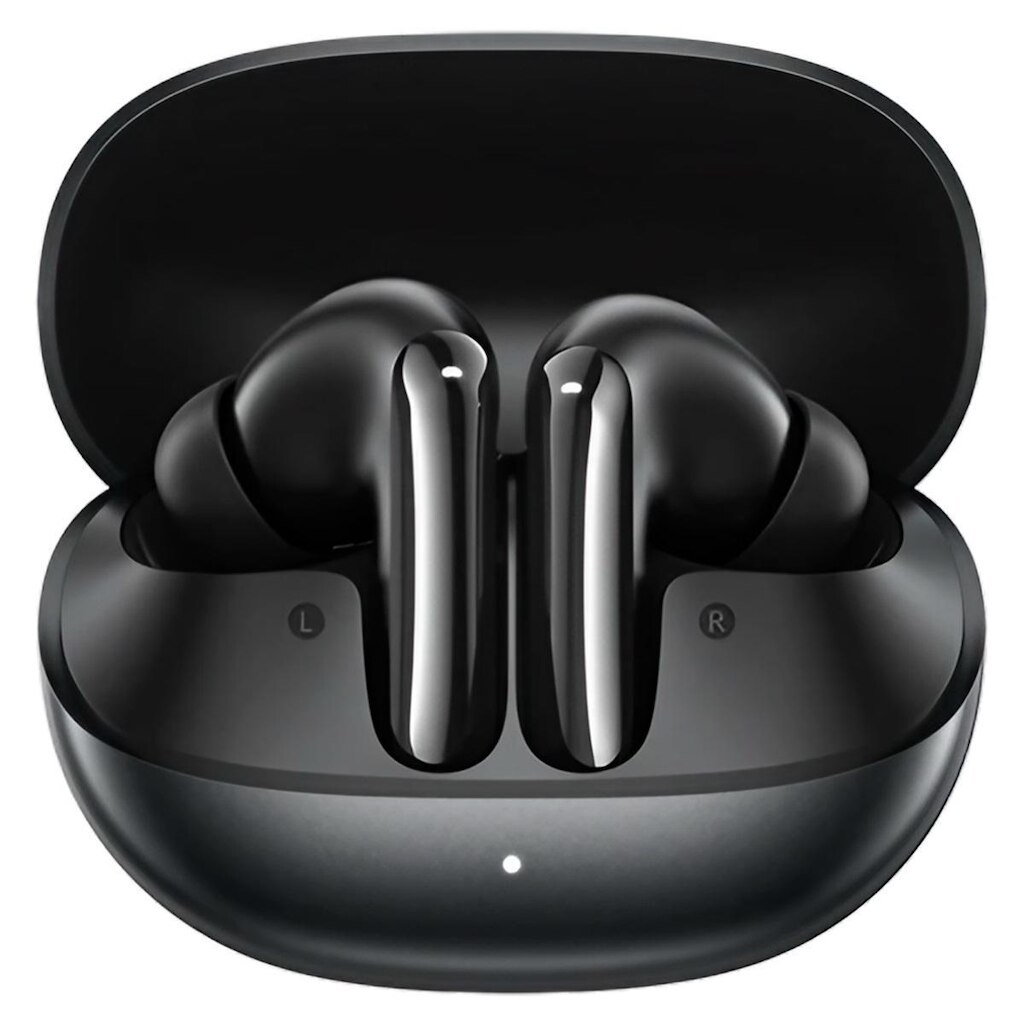 Fone de Ouvido QCY MeloBuds N20 Wireless
