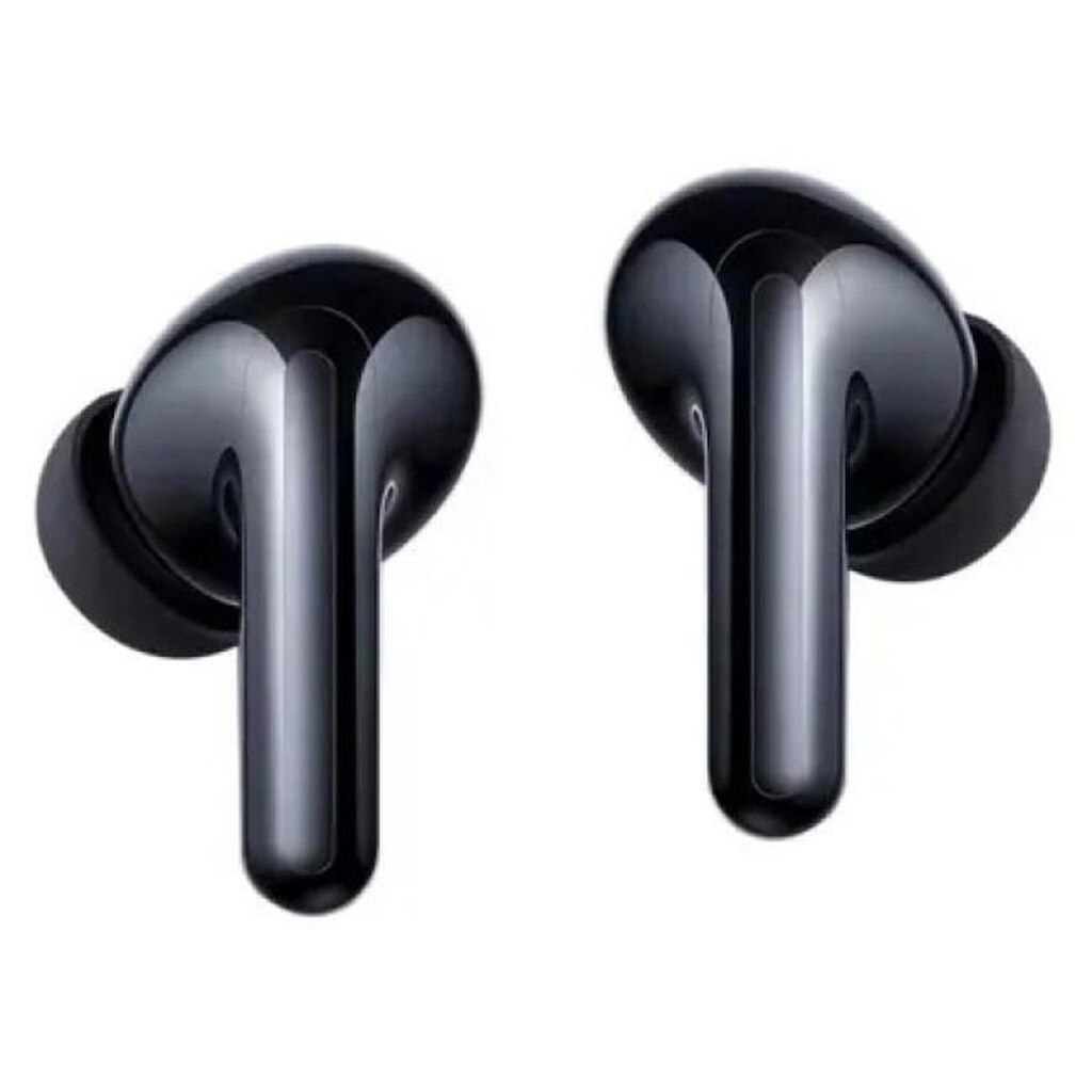 Fone de Ouvido Redmi Buds 8 Lite Bluetooth 5.5 ANC até 42dB