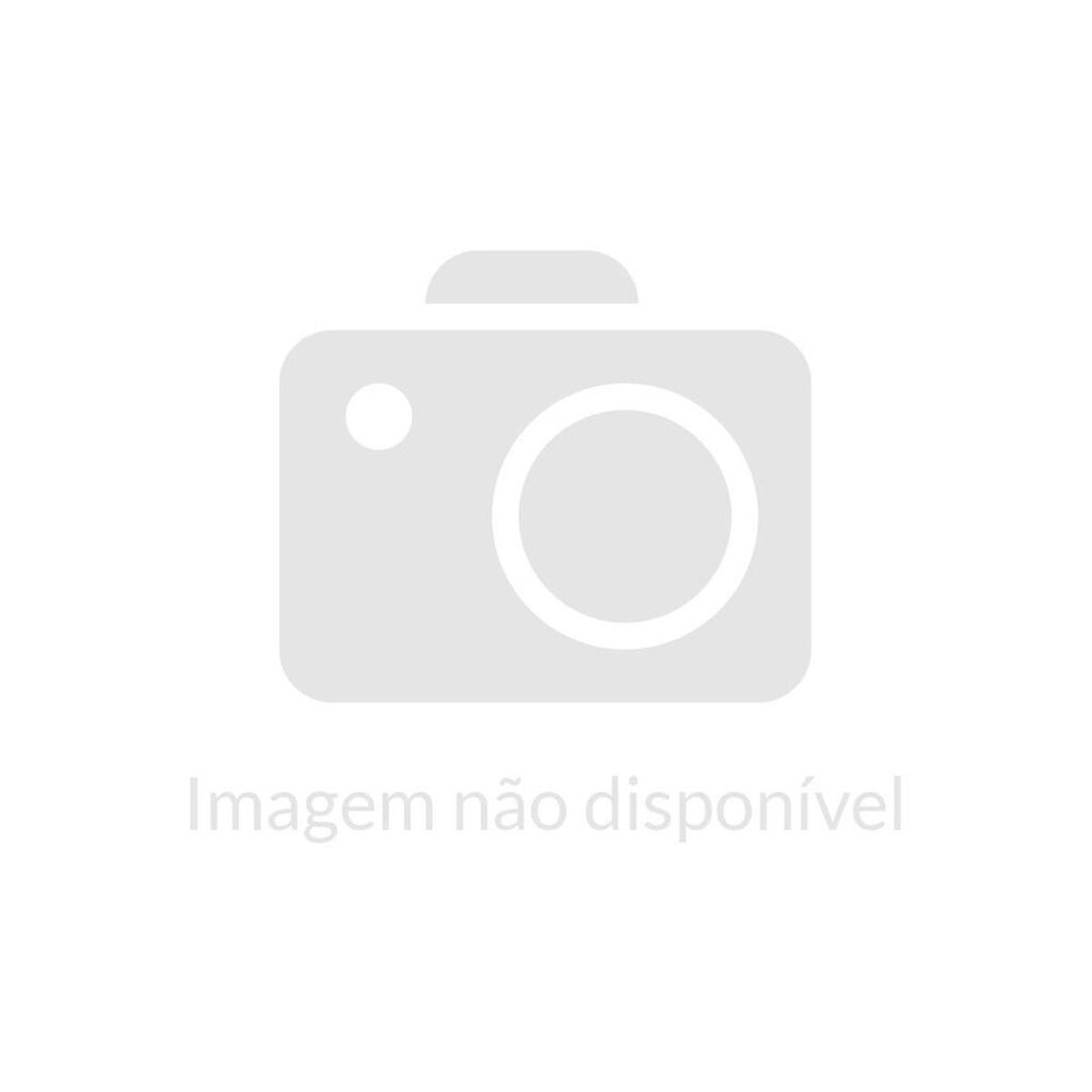 Fone de Ouvido Samsung Buds3 FE com Microfone Cancelamento Ativo de Ruído