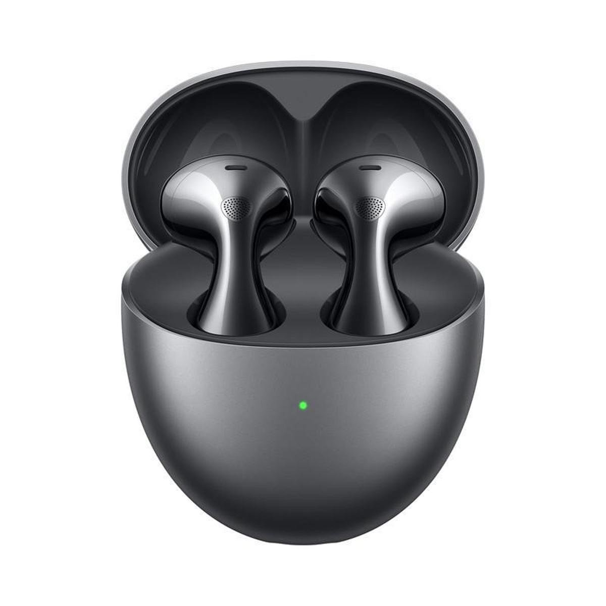 Fone de Ouvido Freebuds Se 6 Huawei