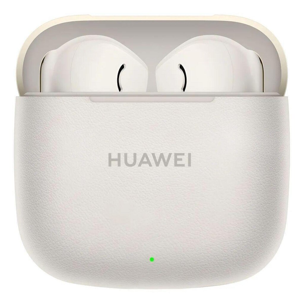 Fone De Ouvido Sem Fio Huawei Freebuds Se 3 Tws Bluetooth