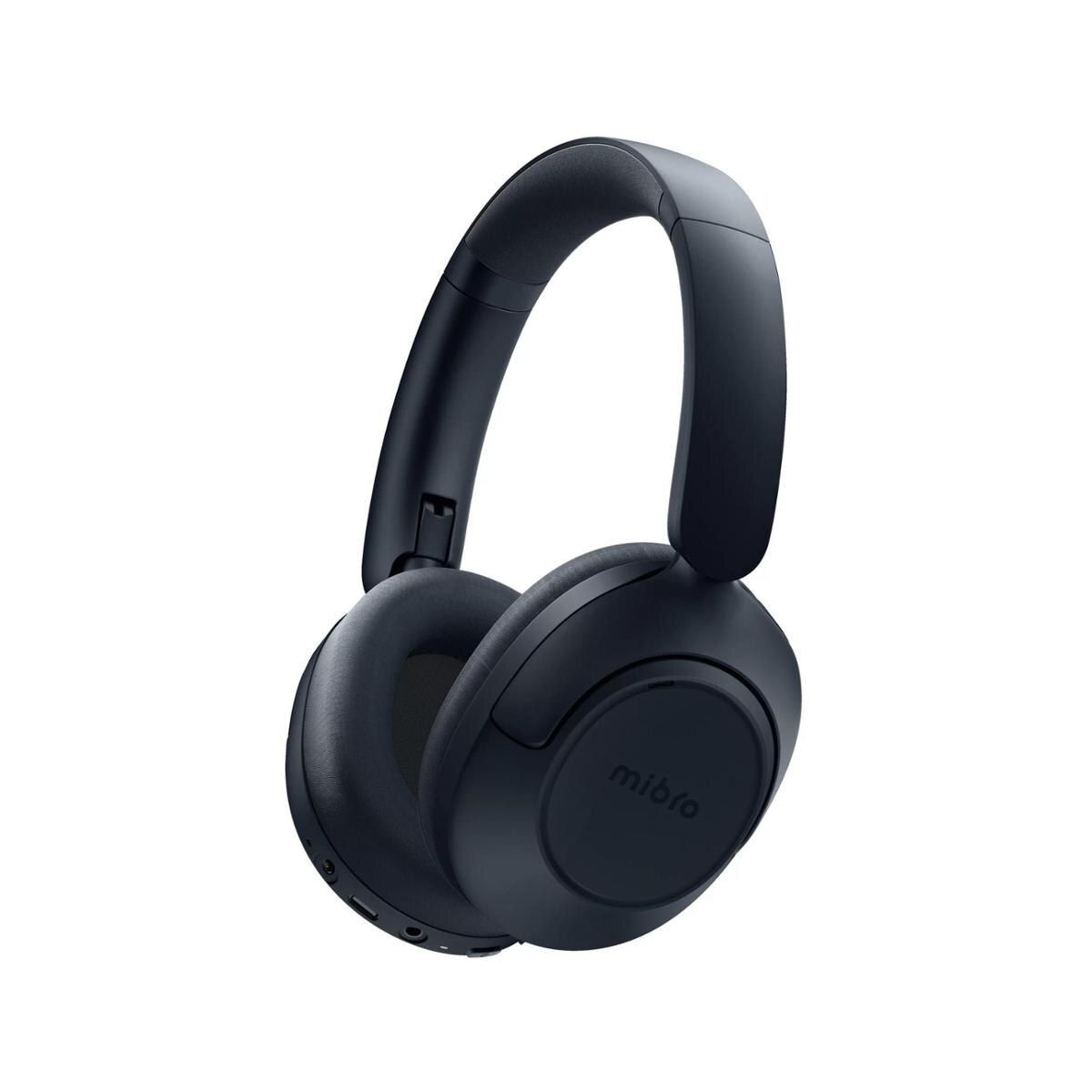 Fone de Ouvido Mibro Xpej015