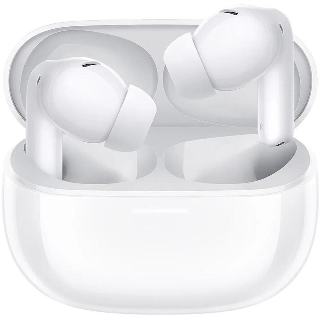Fone de Ouvido sem fio Redmi Buds 5 Pro Bluetooth 5.3 Branco