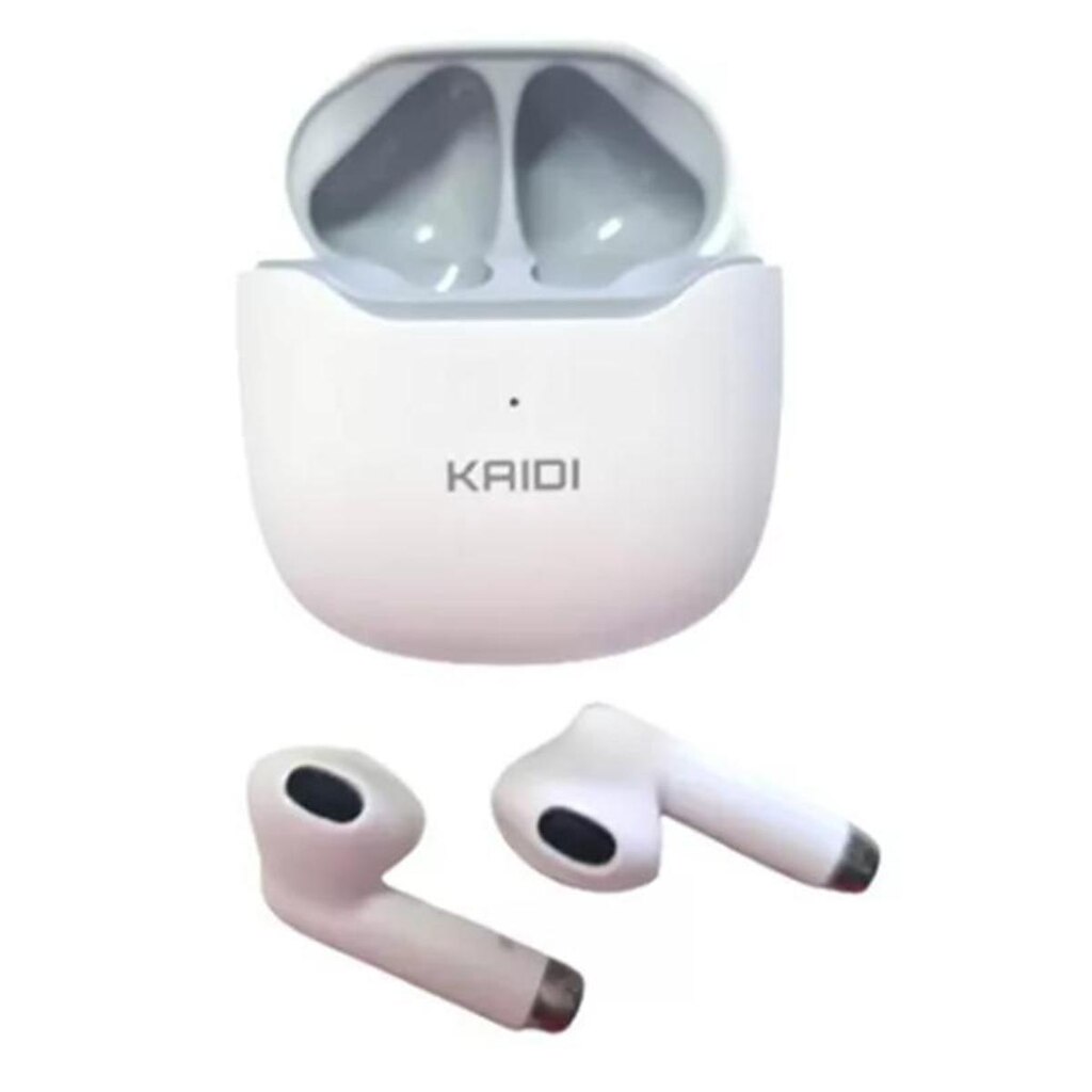 Fone de Ouvido sem Fio Wireless Bluetooth 5.1 Kaidi Kd-771