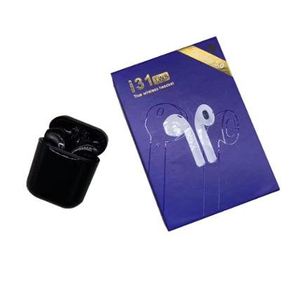 netshoes fone bluetooth