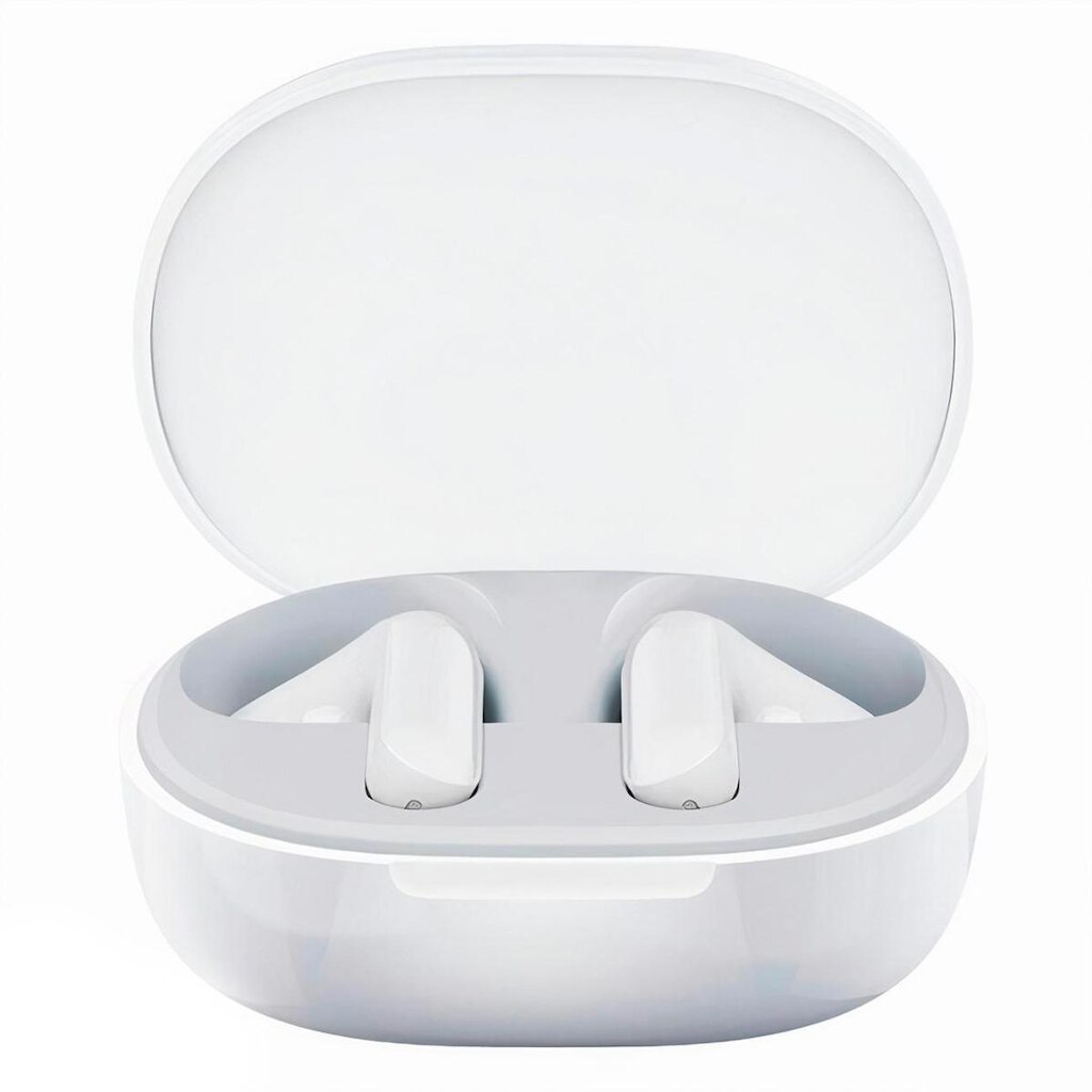 Fone de Ouvidos Air3 SE Gamer com Bluetooth 5.3 com ANC Ativo