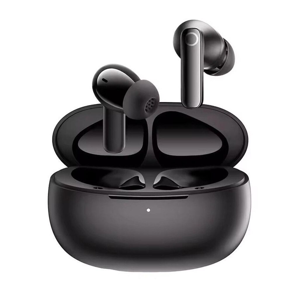 Fone Haylou HQ5 Com Enc, 40 Horas, Bl 6.0 Driver 10mm