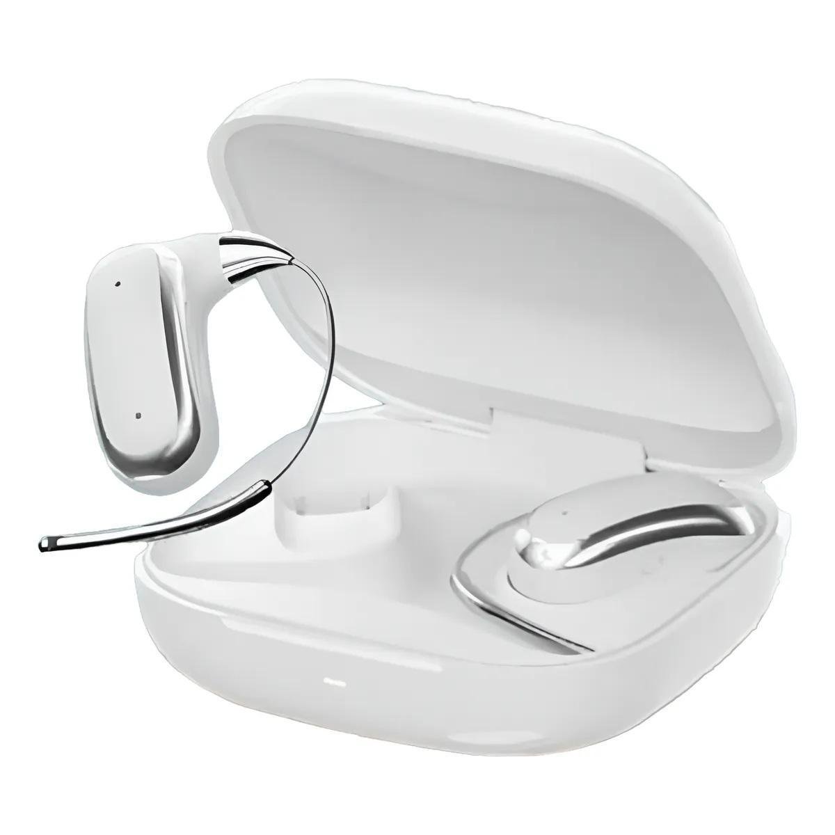 Fone de Ouvido Kaidi Kd-749