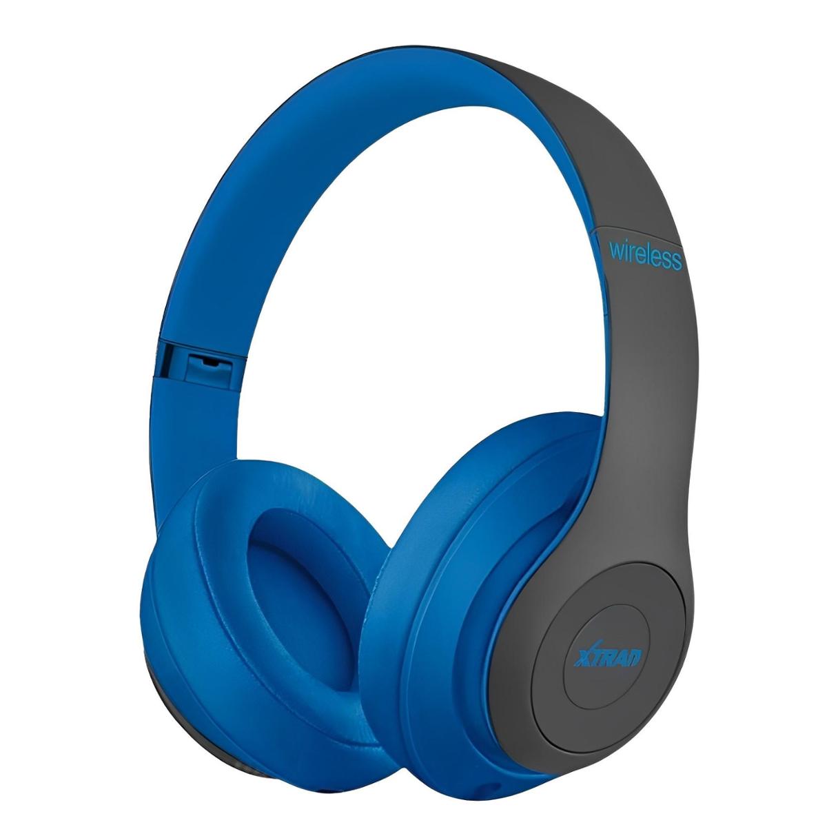 Fone Fone De Ouvido Redset em promoção na Netshoes!